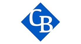cb
