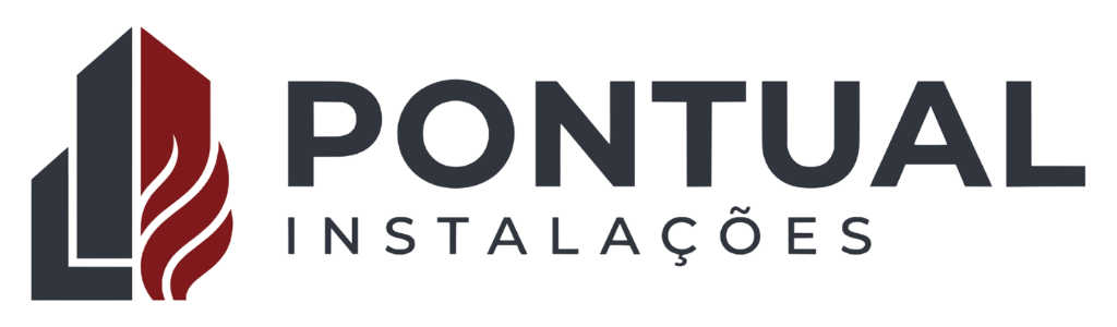 prevenção e combate a incendio