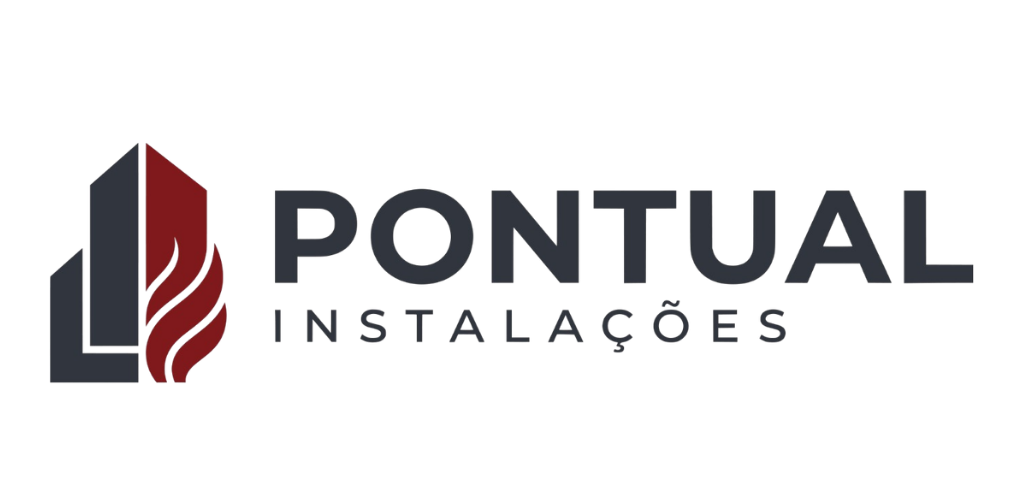 prevenção contra incendio