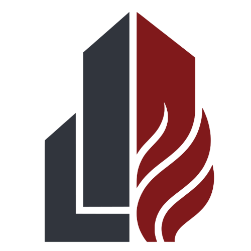 prevenção e combate a incendio